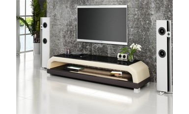 TV Cabinets - Model F